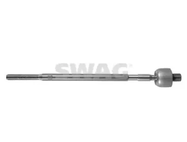 swag-80941305